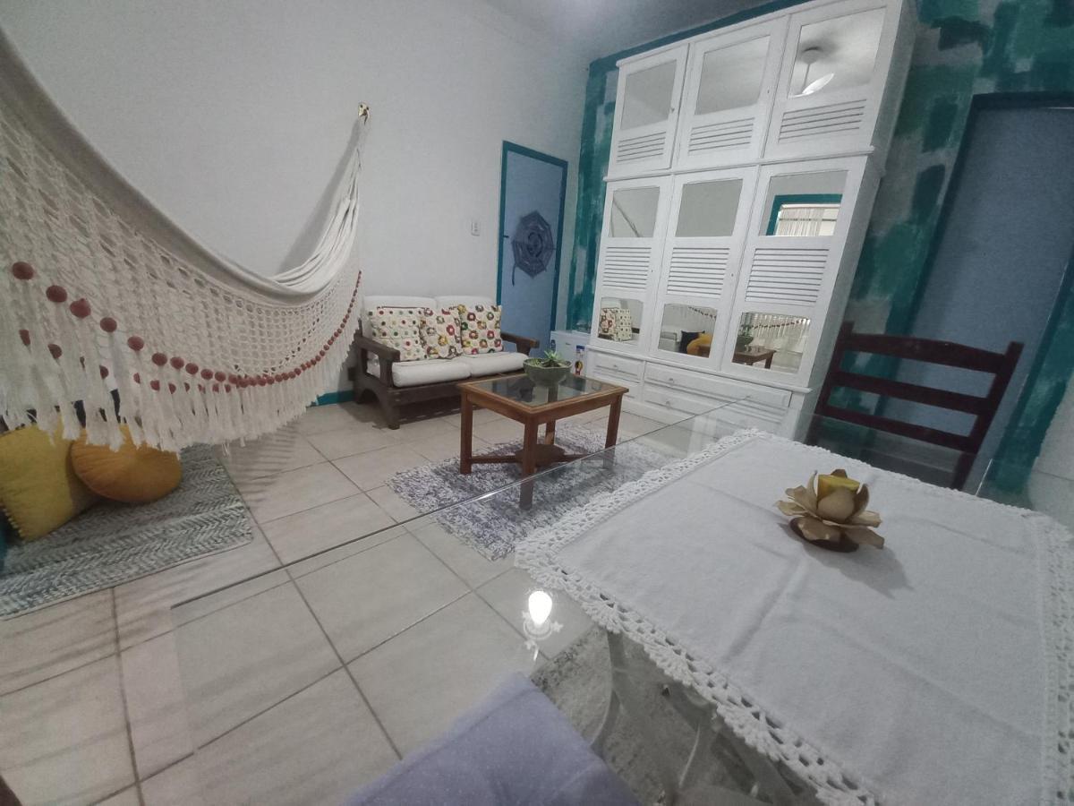 Pousada Atelier Casa do Ipê Amarelo Miguel Pereira Extérieur photo